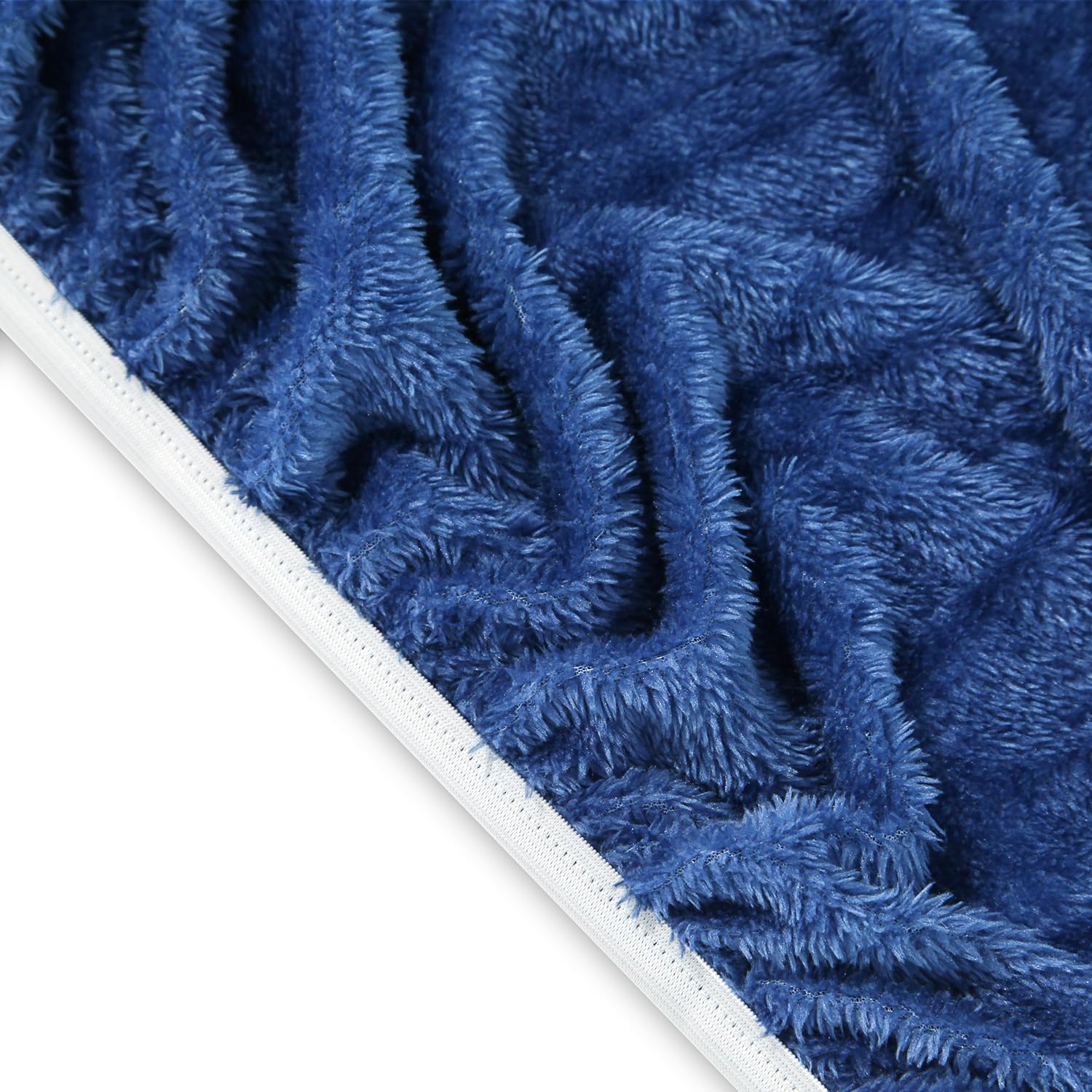 adidas Cafusa 公式試合球　サッカーボール 河合竜二 直筆サイン入り adidas Cafusa 公式試合球 サッカーボール 河合竜二 直筆サイン